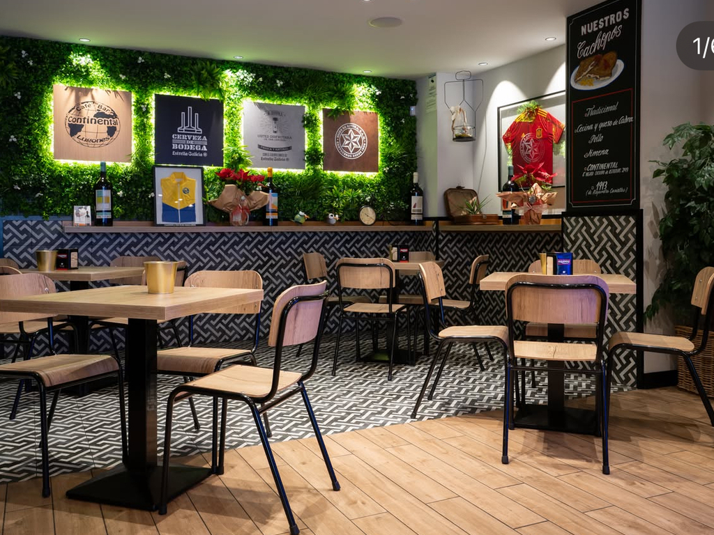 Foto establecimiento 4